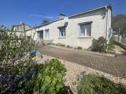 Pérignac 16250 Achat / Vente maison 8 pièces t8