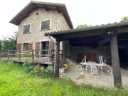 Périgneux Vente Ferme 42