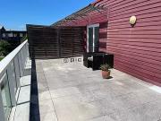 Périgny 17180 Achat / Vente appartement 2 pièces t2 au...