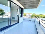 Périgny 17180 Achat / Vente appartement 3 pièces t3 au...