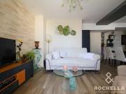 Périgny 17180 Achat / Vente appartement 3 pièces t3 piscine