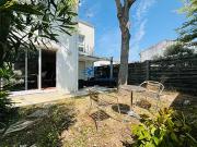 Périgny 17180 Achat / Vente maison 3 pièces t3 au...