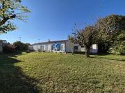 Périgny 17180 Achat / Vente maison 4 pièces t4 au...