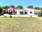 Périgny 17180 Achat / Vente maison 5 pièces t5