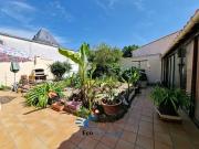 Périgny 17180 Achat / Vente maison 5 pièces t5 au...