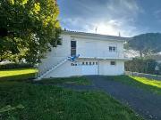 Périgny 17180 Achat / Vente maison 6 pièces t6 au... Périgny 17180 Achat / Vente maison 6 pièces t6 au...