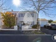 Périgny 17180 Achat / Vente maison 7 pièces t7 au...