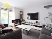 Périgny 94520 Achat / Vente maison 6 pièces t6