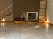 Périgny Location Maison 17