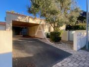 Périgny Location Maison 17