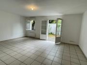 PERIGNY Maison 4 pièces de 84 m²