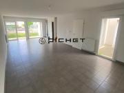 PERIGNY PROCHE DE LA ROCHELLE Maison à 5 pièce s 108 m2...