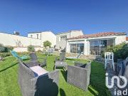 Périgny Vente Maison 17