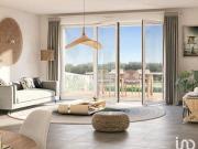 Périgny Vente Maison 17