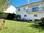 Périgny Vente Maison 17