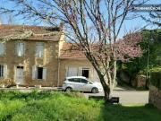 Perigord noir