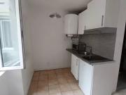 Périgueux 24000 Achat / Vente appartement 1 pièce t1