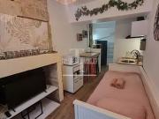 Périgueux 24000 Achat / Vente appartement 1 pièce t1