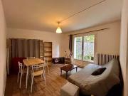 Périgueux 24000 Achat / Vente appartement 1 pièce t1...