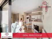 Périgueux 24000 Achat / Vente appartement 1 pièce t1...