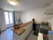 Périgueux 24000 Achat / Vente appartement 2 pièces t2