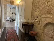 Périgueux 24000 Achat / Vente appartement 2 pièces t2