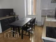 Périgueux 24000 Achat / Vente appartement 2 pièces t2