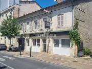 Périgueux 24000 Achat / Vente appartement 2 pièces t2