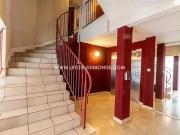 Périgueux 24000 Achat / Vente appartement 2 pièces t2