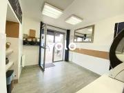 Périgueux 24000 Achat / Vente appartement 2 pièces t2