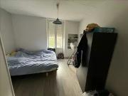 Périgueux 24000 Achat / Vente appartement 2 pièces t2