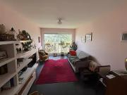 Périgueux 24000 Achat / Vente appartement 2 pièces t2 au...