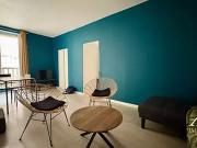 Périgueux 24000 Achat / Vente appartement 2 pièces t2 au...