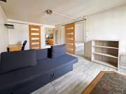 Périgueux 24000 Achat / Vente appartement 2 pièces t2 au...