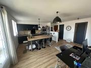 Périgueux 24000 Achat / Vente appartement 2 pièces t2 au...