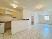 Périgueux 24000 Achat / Vente appartement 2 pièces t2 au...