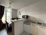 Périgueux 24000 Achat / Vente appartement 3 pièces t3