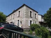 Périgueux 24000 Achat / Vente appartement 3 pièces t3