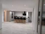 Périgueux 24000 Achat / Vente appartement 3 pièces t3