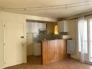 Périgueux 24000 Achat / Vente appartement 3 pièces t3