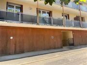 Périgueux 24000 Achat / Vente appartement 3 pièces t3