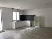 Périgueux 24000 Achat / Vente appartement 3 pièces t3