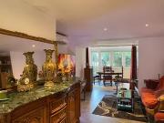 Périgueux 24000 Achat / Vente appartement 3 pièces t3