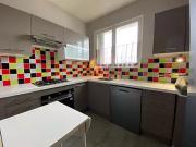 Périgueux 24000 Achat / Vente appartement 3 pièces t3