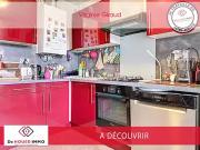 Périgueux 24000 Achat / Vente appartement 3 pièces t3