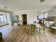 Périgueux 24000 Achat / Vente appartement 3 pièces t3