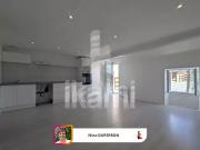 Périgueux 24000 Achat / Vente appartement 3 pièces t3