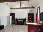 Périgueux 24000 Achat / Vente appartement 3 pièces t3 au...