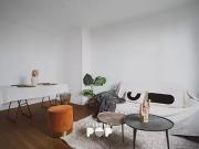 Périgueux 24000 Achat / Vente appartement 3 pièces t3 au...