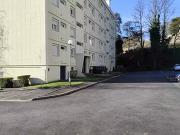 Périgueux 24000 Achat / Vente appartement 3 pièces t3 au...